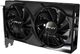 Karta graficzna PNY PCI-Ex GeForce RTX 5060 Dual Fan 8GB GDDR7 (128bit) (2497/28000) (HDMI, 3 x DisplayPort) (VCG50608DFXPB1) - obraz 4