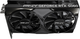 Karta graficzna PNY PCI-Ex GeForce RTX 5060 Dual Fan 8GB GDDR7 (128bit) (2497/28000) (HDMI, 3 x DisplayPort) (VCG50608DFXPB1) - obraz 5