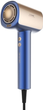 Suszarka do włosów Cecotec DryGlam Nano Plasma Blue (EU01_101439) - obraz 3