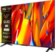 Telewizor TCL QLED 50" 50V5C (43V5C) - obraz 2