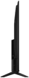 Telewizor TCL QLED 50" 50V5C (43V5C) - obraz 6