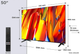Telewizor TCL QLED 50" 50V5C (43V5C) - obraz 10