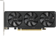 Karta graficzna ASUS PCI-Ex GeForce RTX 5060 LP BRK OC 8GB GDDR7 (128bit) (2580/28000) (2 x HDMI, 1 x DisplayPort) (RTX5060-O8G-LP-BRK) - obraz 1