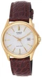 Мужские часы CASIO MTP-1183Q-7ADF - изображение 1