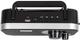 Radio przenośne analogowe Blow AM/FM RA12 Black/Silver (5900804145677) - obraz 2