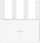 Маршрутізатор Роутер Xiaomi Router BE3600 WiFi 7 - зображення 1