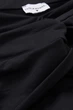 Боди с открытыми плечами C&A 2216144c43 M черное (100001190) - изображение 4