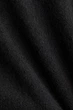 Свитер в составе с шерстью H&M 983240009c42 XL черный (100005315) - изображение 6