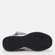 Женские дутики с мембраной с мехом CMP Sheratan WMN Lifestyle Shoes W 30Q4576-U303 37 (5US) 23.8 см Серебристые (8057153548592) - изображение 7
