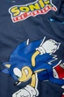 Лонгслив Sonic C&A 2223054c43 164см синий (100001555) - изображение 4