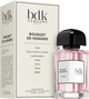 Woda perfumowana damska Bdk Parfums Bouquet De Hongrie 100 ml (3760035450009) - obraz 3