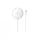 Зарядное устройство Essager 2-in-1 wireless charger 15W white (EWXCX-CF02-Z) (322982) - изображение 1
