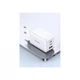 Зарядное устройство Ugreen 1xUSB + 2xUSB-C 65W GaN CD244 white (15334) (323115) - изображение 4