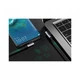 Дата кабель USB 2.0 до USB-C 0.5m 3A 90° corner US176 black Ugreen (20855) (324798) - зображення 2