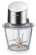 Подрібнювач Sencor SCB 6150SS-EUE3 - изображение 1