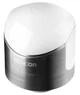 Подрібнювач Sencor SCB 6150SS-EUE3 - изображение 2