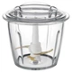 Подрібнювач Sencor SCB 6150SS-EUE3 - изображение 7
