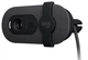 Веб-камера Logitech BRIO 105 FHD GRAPHITE (960-001592) - изображение 2