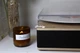 Вініловий програвач Fenton TT Classic Simple Light Wood з Bluetooth з колонками, грамофон для вінілових дисків БВ - Б/У - изображение 7
