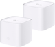Маршрутизатор TP-LINK HC220-G5 (2-pack) MESH система WiFi5 / AC1200 / 1Гбит/с - изображение 1