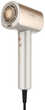 Suszarka do włosów Cecotec DryGlam Nano Plasma Champagne (EU01_101438) - obraz 2