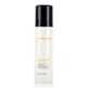 Спрей-термозащита OLORCHEE Miracle Hair Serum с маслом арганы 220 мл - изображение 1