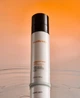 Спрей-термозащита OLORCHEE Miracle Hair Serum с маслом арганы 220 мл - изображение 2