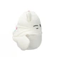 Мягкая игрушка Squishmallows Хелоу Китти в образе Синнаморолл 20 см (SQSN00389) (267318) - изображение 3