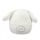 Мягкая игрушка Squishmallows Хелоу Китти в образе Синнаморолл 20 см (SQSN00389) (267318) - изображение 7