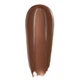Бальзам для губ Hedonic Peptide Lip Gloss 05 Sepia 9 мл - изображение 2