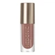 Бальзам для губ Hedonic Peptide Lip Gloss 02 Hedonist 9 мл - изображение 1