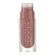 Бальзам для губ Hedonic Peptide Lip Gloss 02 Hedonist 9 мл - изображение 3