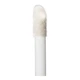 Бальзам для губ Hedonic Peptide Lip Gloss 02 Hedonist 9 мл - изображение 7