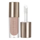 Бальзам для губ Hedonic Peptide Lip Gloss 01 Milk It 9 мл - изображение 6