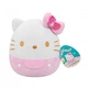 Мягкая игрушка Squishmallows Хелоу Китти в розовом 20 см (SQSN00497) (267721) - изображение 7