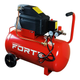 Компрессор Forte FL-50 - изображение 1