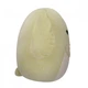 Мягкая игрушка Squishmallows Кролик Хара 30 см (SQER00913) (268163) - изображение 5