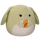 Мягкая игрушка Squishmallows Кролик Хара 30 см (SQER00913) (268163) - изображение 6