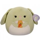 Мягкая игрушка Squishmallows Кролик Хара 30 см (SQER00913) (268163) - изображение 7