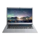 Ноутбук THOMSON Neo N14 (MEAN14C8SL256S) - зображення 1