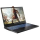 Ноутбук Dream Machines CI9-14900HX 15" 32GB/1TB RG5050-15UA24 - изображение 5