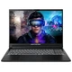 Ноутбук Dream Machines RAI9-HX370 15" 32GB/2TB RT5070-15UA22 - изображение 1