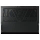 Ноутбук Dream Machines RAI9-HX370 15" 32GB/2TB RT5070-15UA22 - изображение 2