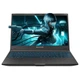 Ноутбук Dream Machines CI7-13620H 15" 32GB/1TB RG4050-15UA67 - изображение 1