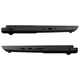Ноутбук Dream Machines R9-9955HX3D 16" 32GB/1TB RT5090-16UA26 - изображение 2