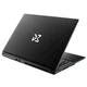 Ноутбук Dream Machines RAI9-HX370 15" 32GB/2TB RT5070-15UA22 - изображение 4
