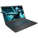 Ноутбук Dream Machines CI7-13620H 15" 32GB/1TB RG4050-15UA67 - изображение 3