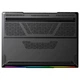 Ноутбук Dream Machines R9-9955HX3D 16" 32GB/1TB RT5090-16UA26 - изображение 3