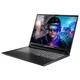 Ноутбук Dream Machines RAI9-HX370 15" 32GB/2TB RT5070-15UA22 - изображение 5
