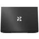Ноутбук Dream Machines CI7-13620H 15" 32GB/1TB RG4050-15UA67 - изображение 4